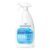 Wondercide – Multi-Surface Disinfectant Spray – Kills 99.99% Viruses & Bacteria – Fragrance Free Cleaner with Hypochlorous Acid for Home, Kitchen, Pet Areas – 32 fl oz