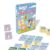 Wonder Forge Bluey Matching Game – Family & Toddler Games – Educational Toys – Memory & Brain Games for Kids Ages 3-5, Indoor Recess