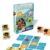 Wonder Forge Disney Moana Matching Game – Fun and Educational Memory Game for Boys and Girls Ages 3-5 – Featuring Moana and Maui – Toddler Learning Activity