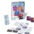 Wonder Forge Frozen 2 Memory Matching Game for Kids Ages 3-5 – Toddler Learning & Educational Toys Featuring Anna, Elsa, and Olaf – Fun Disney Toys