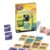 Wonder Forge Jurassic World Matching Game – Glow-in-the-Dark Dinosaur Memory Challenge for Kids Ages 3 and Up – Educational Fun for Family and Preschool Play