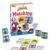 Wonder Forge Marvel Spidey and His Amazing Friends Matching Game – Educational Memory Game for Kids Ages 3+ – Fun for Toddler Boys and Girls Featuring Spiderman and Friends
