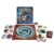 Wonder Forge Ravensburger Pictopia: Harry Potter Edition Family Trivia Board Game For Kids & Adults Age 10 & Up