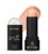 Wonder Glow Highlighter Stick with Shea Butter & Jojoba Oil | Instant Radiant Glow for Luminous Skin| Hydrating & moisturizing | Non-Sticky, Illuminating Stick | Shade – Copper Dawn, 8g