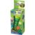 Wonder Lights: Dinosaurs – Educational Flashlight Projector