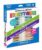 Wonder Stix Pastel Colors Dustless Chalk Crayon 24 pack