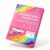 WONLAMI 3mil Laminating Sheets 8.5 x 11 Thermal Laminator Sheets, 9 x 11.5-Inch, 100 Pack Laminating Pouches, Clear,Laminating Paper, Lamination Sheets，Laminate, Photos, Documents
