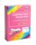 WONLAMI Laminating Sheets 3mil 200 PCS,Laminate Sheets 8.5 x 11 Letter Size