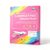 WONLAMI Laminating Sheets 8.5 x 11 Thermal Laminating Pouches,3MIL,200PCS Laminate Sheets for Laminator,9×11.5 Inches,Letter Size,Clear, Laminator Machine Sheets Lamination Sheets
