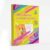 WONLAMI Self Adhesive Laminating Pouches, 9 x 12in Letter Size,50 Pack,3mil, Single-Sided,No Heat Self Laminating Sheets for Stickers, Photos & Documents, Cold Seal Lamination Paper
