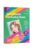 WONLAMI Self Adhesive Laminating Sheets, 9×12 Inch, 25 Pack for Documents
