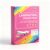 WONLAMI Thermal Laminating Pouches 5MIL, Laminating Sheets 8.5 x 11 200PCS