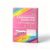 WONLAMI Thermal Laminating Pouches 6.3 x 4.3-Inch, 50-Pack, 5mil for Photos