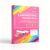 WONLAMI Thermal Laminator Sheets,100 Pack 5 mil Laminating Pouches 8.5 x 11 Laminating Sheets,9×11.5-Inch Clear Thermal Laminating Sheets Different Sizes Plastic Paper Lamination Sheets