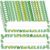 Wonmon 50 PCS Classroom Name Tags for Desk, Cactus Student Nameplates for Classroom Cubbies, Back to School Student Desk Name Tags Classroom Name Plates, 10 x 3 inch