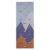Wood And Hearts Indoor Rock Climbing Wall for Kids – 6 Wooden Climbing Panels with Repositionable Climbing Holds, Montessori Sensory Play Equipment for Kids Playroom (Climbing Module 2)