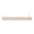 Wood Bookbinding Tool Press Board for Precise Hand Binding