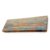 Wood Cutter Handle Substance for Crafting 120x40mm Measurements Pre Smoothed for Easy Sanding and Individual Cutter Handle Wood Block