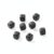 Wooden Beads