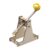 Wooden Catapults Model Kits Hands on Activity