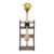 Wooden Catapults Model Project Kits Toy Science Learning Education Assemlby Toy for Family Bonding Activity Education Assemlby for Family Bonding Activity