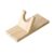 Wooden Hot Melt Supporting Tool