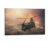 Wooden Jigsaw Puzzle, CH47 Chinook Helicopter Pattern, 300 Pieces, Home Ornament, Military Art Collection