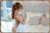 Wooden Jigsaw Puzzle, Classic Vintage Figure Art, 1000 Pieces, Interior Display, Retro Artistic Pattern