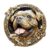 Wooden Jigsaw Puzzles, Metal French Bulldog Wooden Puzzles for Adults with Unique Shape, Adult Jigsaw Puzzle, Birthday Gifts for Adults, 11.4″x11.3″ -200pcs