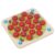 Wooden Matching Games Ladybug’s Garden Memory Game Road Trip Essentials for Toddler