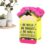 Wooden Name Sticks Wooden Easy Access Grouping Counting Tool