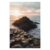 Wooden Puzzle 300 Piece – Giant’s Causeway Sunset Northern Ireland UK Jigsaw Puzzles Adults,Challenging Educational Game Fun Family Activities Puzzle Floor Props Kid Gift Unzip Toy