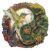 Wooden Puzzles for Adults – Yin Yang Hummingbird Wooden Jigsaw Puzzles for Adults, Unique Shaped Wood Puzzles Adult, Wood Puzzle, Perfect for Birthday Gifts, Family Game, 100 Piece 8.5 x 8.2in