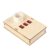 Wooden Science Activity Teach Color Mixing Physics Experiment Set for Classroom Learning Educational Toy Light Science Project