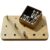 Wooden Screw Daily Hand Training Activity Panel for Elderly Seniors