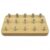 Wooden Screw Hand Training Activity Panel for Elderly Senior Adults