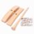 Wooden Spindles Portable Ergonomic – Multifunctional Drop Spindles
