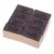 Wooden Week Stamp Set for Journals Scrapbooks and Handmade Cards