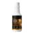 Wood Floor Cleaner, Furniture Wood Conditioners, Gentle Floor Cleaning
