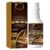 Wood Floor Restorer – Professional Scratch Repair Polishs, 150ML High Gloss