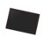 Wood Frame Magnet Display Board 30x40cm Wall Mounted for Fridge Magnets and Collectibles Decorative Bulletin Board for Home Dorm Room Accessories