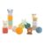 Woodland Buddies, Blocks & Balls by Infantino