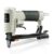 WOODPECKER N7116 Upholstery Stapler Gun for Decoration