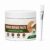 Wood Repair Paste for Furniture and Floor, Multi-Surface Wood Filler, Furniture Repair Kit for Scratch Cover for Woods Cracks, Stains, Floor Woods Touch Up Stain Paint (White)
