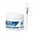 Wood Repair Paste, White Touch-Up Brush Kit for Furniture & Walls (1PCS)