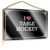 Wood Sign Plaque For I Love Table Hockey Laundry Decor Motivational Posters
