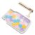 Wood Star Reward Reinforcement Abs Positive Jar for Classroom