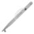 Woodworking Circle Drawing Compass Adjustable Carbon Steel 300mm
