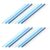 WOONEKY 1560pcs Star Origami Paper Strips Bulk Craft Supply and Adults, Easy to Fold Gradient Color Star Folding Papers for Festive Holiday Origami and Family Crafting Moments