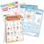 wootile Pretend Play Notepads Playtime Pads Pretend Play Notebooks